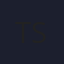 Thomas Schlamme