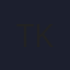 Tim Kilby