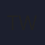 Tom Wagner