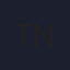 Tony Nissen
