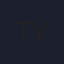 Tyrell