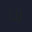 Uatchet Jin Juch
