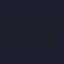 Víctor Maldonado