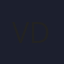 Vinny DeGennaro