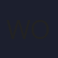 Waco OGuin