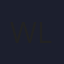 Warren Leight