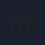 William Porter