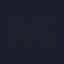 Wolfgang Groos