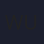 Wuershan