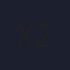 X-24