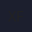 Xin Bo Fu