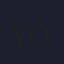 Yô Ôizumi