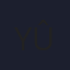 Yûka