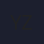 Yasha-zaru