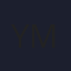 Yohan Manca
