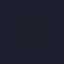 Yuyuko Takemiya