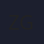 Zac Garred
