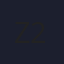 Zahid Ali … Salmander (7 episodes, 2012)