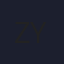 Ziauddin Yousafzai