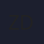 Zijian Dong
