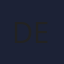 developer4