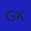 gkiriakakis76