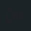 Avatar von Demo Koordinator:in