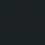 Avatar von Demo Präsidium