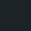 Avatar von Demo Sponsor:in