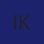 I K