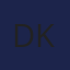 Dominik Knopp