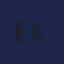 Erol Kekeme