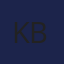 Kerem Burakcin