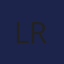 Laurenz Rheingans