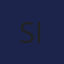 Silvio
