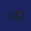 Amit D.