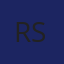 Rahul S.