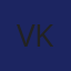 Vikram K.