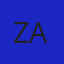Zaigham Ahsan