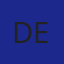 developer4
