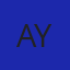 AM YOUNG