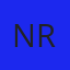 N o o r