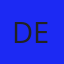 developer1