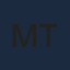 MT