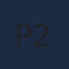 P2