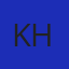 Khudsi Hakim