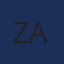 Zaigham Ahsan