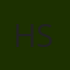 H S
