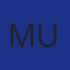 Mustaf