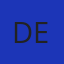 developer2